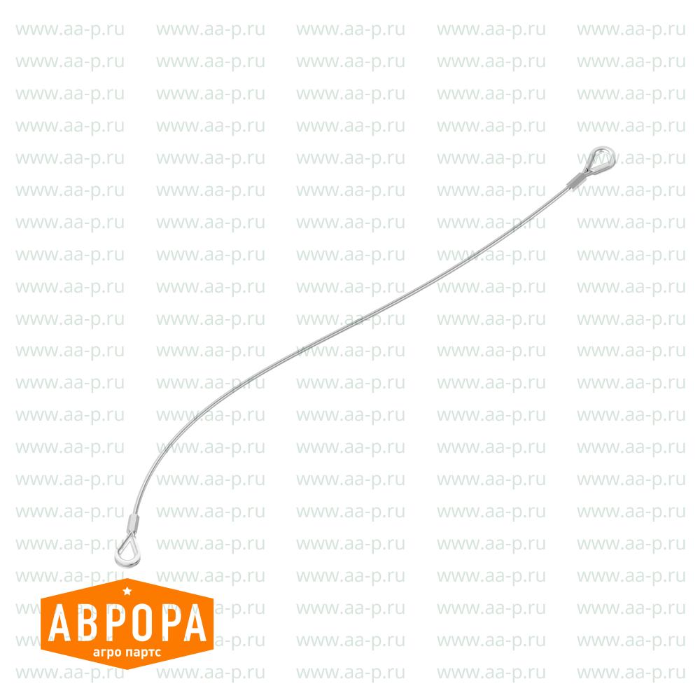 Kabel